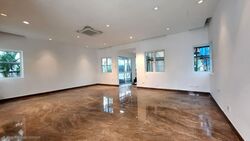 Branksome Road (D15), Detached #566108881